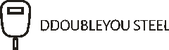 DDOUBLEYOU STEEL