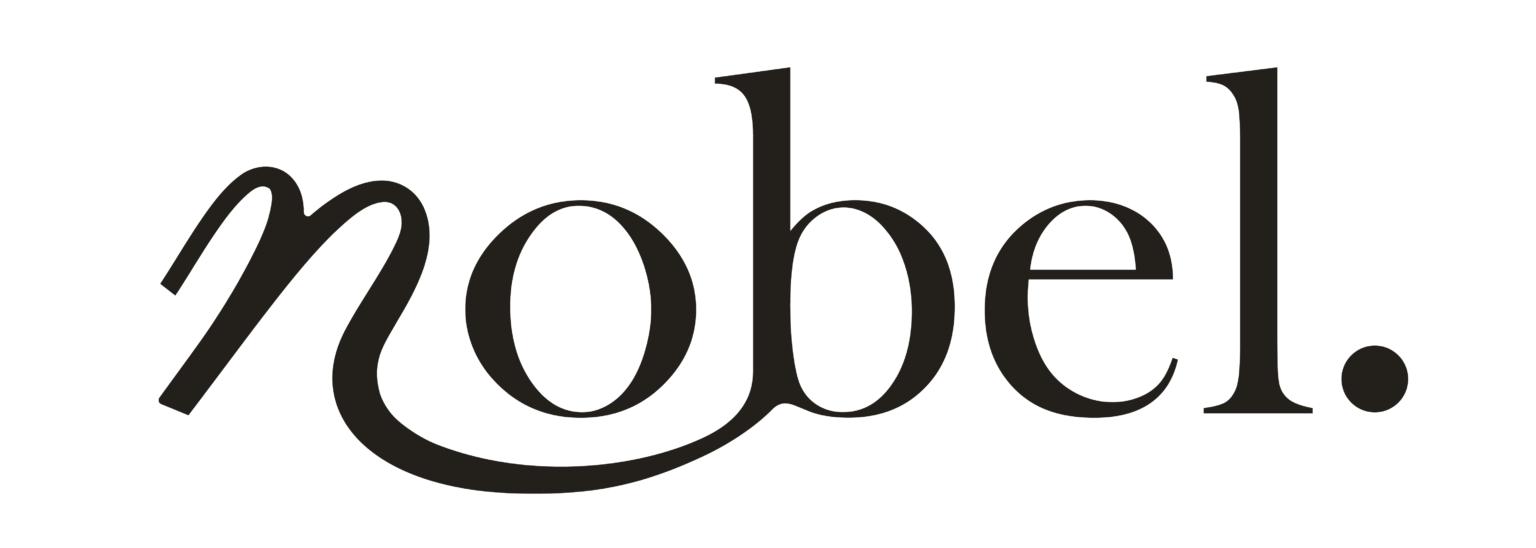 Nobel Obligatie